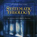 Cover Art for 9780310620822, Systematic Theology: An Introduction to Biblical Doctrine by Wayne Grudem