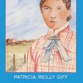 Cover Art for 9780833521590, Laura Ingalls Wilder by Patricia Reilly Giff