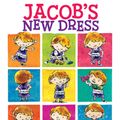 Cover Art for 9780807563755, Jacob's New Dress by Sarah Hoffman