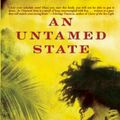 Cover Art for 9780802122513, An Untamed State by Roxane Gay