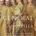 Cover Art for 9780007580057, The General by C. S. Forester