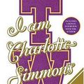 Cover Art for 9781593975180, I Am Charlotte Simmons by Tom Wolfe