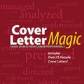 Cover Art for 9781563707322, Cover Letter Magic by Wendy S. Enelow, Louise Kursmark