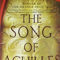 Cover Art for 9789382563785, The Song of Achilles by Madeline Miller