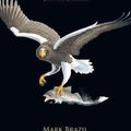 Cover Art for 9780691139265, Birds of East Asia by Mark Brazil