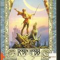 Cover Art for 9788489746787, Asesino Real (Farseer, #2.1) by Robin Hobb