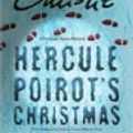 Cover Art for 9780396069638, Hercule Poirot's Christmas by Agatha Christie