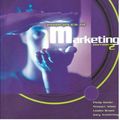 Cover Art for 9781740098113, Principles of Marketing by Kotler Philip; Adam Stewart; Brown Linden; Armstrong Gary