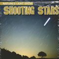 Cover Art for 9781433970368, Shooting Stars by Kristen Rajczak