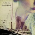Cover Art for 9780008550844, The Girl Who Came Home by Hazel Gaynor