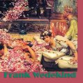 Cover Art for 9781515429685, Spring Awakening by Frank Wedekind