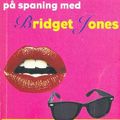 Cover Art for 9789177117742, På spaning med Bridget Jones by Helen Fielding