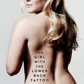 Cover Art for 9781460752333, The Girl with the Lower Back Tattoo by Amy Schumer