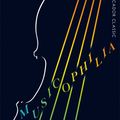 Cover Art for 9781529011876, Musicophilia by Oliver Sacks