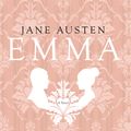 Cover Art for 9780008182243, Emma (Collins Classics) by Jane Austen