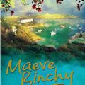 Cover Art for 9780752897530, Heart and Soul by Maeve Binchy, Maeve Binchy