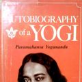 Cover Art for 9780876120750, Autobiography of a Yogi by Yogananda