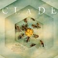 Cover Art for 9781926428659, Clade by James Bradley