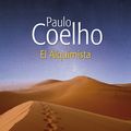 Cover Art for B00ZL8ORH8, El Alquimista [The Alchemist] by Paulo Coelho