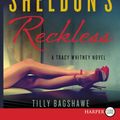 Cover Art for 9780062416698, Sidney Sheldon's Reckless by Sidney Sheldon