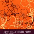 Cover Art for 9780231139410, How to Read Chinese Poetry by Zong-qi Cai
