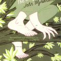 Cover Art for 9780141032979, The Chrysalids by John Wyndham