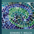 Cover Art for 9780875526928, Motives by Edward T. Welch
