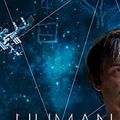 Cover Art for 9780008144753, Human Universe by Professor Brian Cox, Andrew Cohen