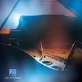 Cover Art for 9781480398412, First 50 Classical Pieces You Should Play on the Piano by Hal Leonard Corp.