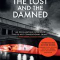 Cover Art for 9780857059642, The Lost and the Damned by Olivier Norek
