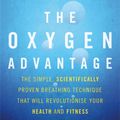 Cover Art for 9780349406701, The Oxygen Advantage by Patrick McKeown