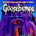 Cover Art for 9780606140775, Welcome to Dead House by R. L. Stine