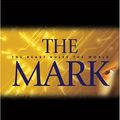 Cover Art for 9780842332255, The Mark: the Beast Rules the World by Tim LaHaye, Jerry B. Jenkins