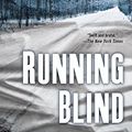Cover Art for B000UZPHC6, Running Blind by Lee Child