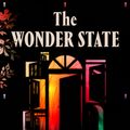 Cover Art for 9780374601775, The Wonder State: A Novel by Murphy, Sara Flannery