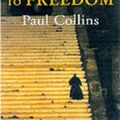 Cover Art for 9780826454157, From Inquisition to Freedom by Collins Paul (Priest)