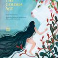 Cover Art for 9780735844711, The Golden Age: Ovid's Metamorphoses by Ovid