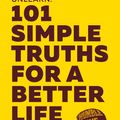 Cover Art for 9780008359638, Unlearn: 101 Simple Truths for a Better Life by Humble the Poet