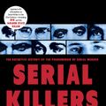 Cover Art for 9780425196403, Serial Killers by Peter Vronsky