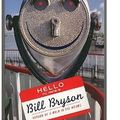 Cover Art for 9780965002004, I'm a Stranger Here Myself by Bill Bryson