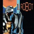Cover Art for 9780194226851, I, Robot by Varios Autores