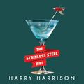 Cover Art for 9781441881113, Stainless Steel Rat, The by Harry Harrison