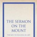 Cover Art for 9781795579339, The Sermon on the Mount by Emmet Fox