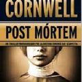 Cover Art for B01FKT2E1I, Post mortem (Kay Scarpetta Mysteries) (Spanish Edition) by Patricia Cornwell (2010-12-30) by Unknown