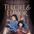 Cover Art for 9780063049345, Terciel & Elinor by Garth Nix