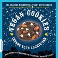 Cover Art for 9780786746040, Vegan Cookies Invade Your Cookie Jar by Isa Chandra Moskowitz, Terry Hope Romero