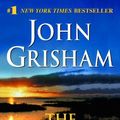 Cover Art for 9780785711292, The Pelican Brief by John Grisham