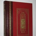 Cover Art for 9780864382498, The Good Earth by Pearl S. Buck