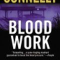 Cover Art for 9780759571068, Blood Work by Michael Connelly