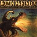 Cover Art for 9780613337038, Hero  &  The Crown (Turtleback School  &  Library Binding Edition) by Robin McKinley